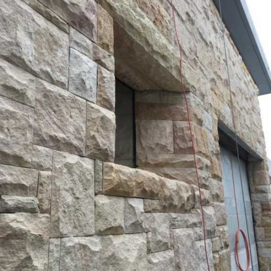 Retaining Walls