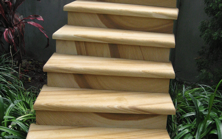 sandstone-stairs (1)