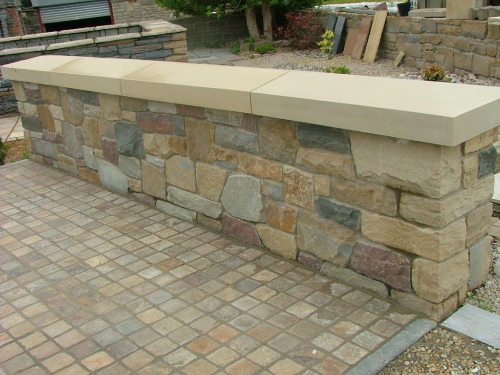 Stonemason Services Sydney Stonemason Near Me