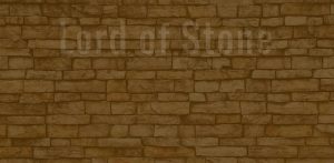 stone cladding 