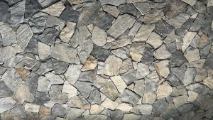 stone cladding sydney