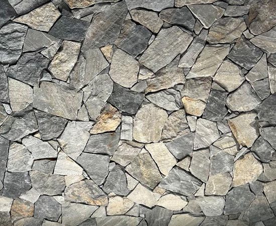 stone cladding sydney