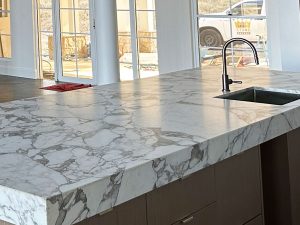 Benchtop Sydney