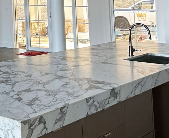Benchtop Sydney